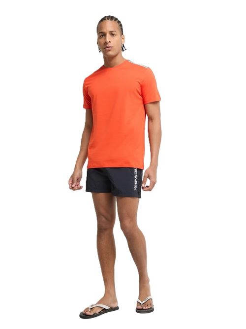  EMPORIO ARMANI | EM000574 AF12333/U5026